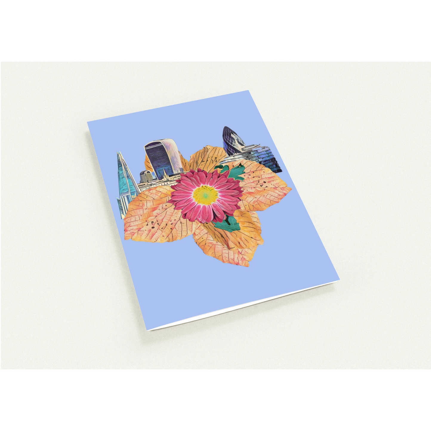 pack-of-10-greeting-cards-eu-row - front view