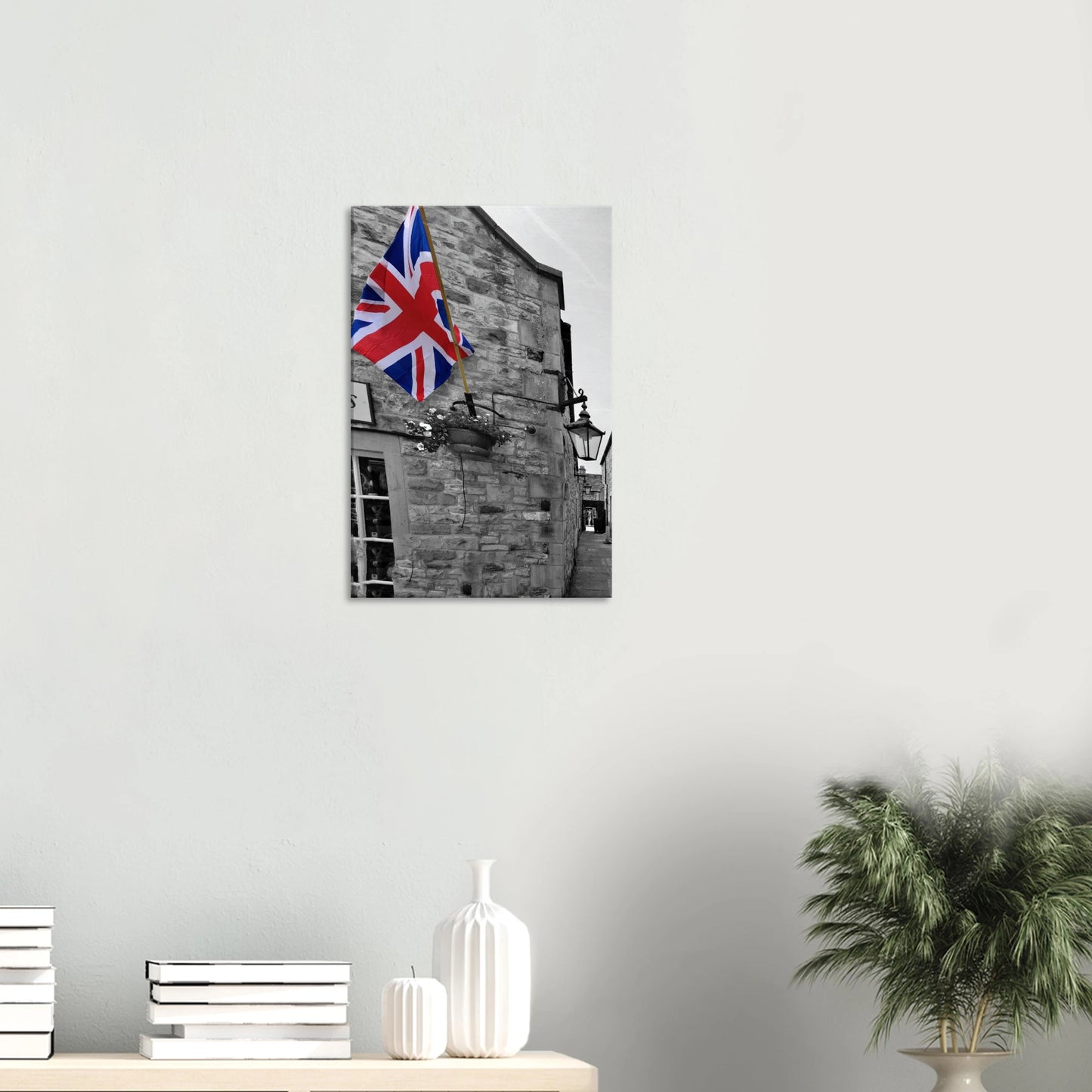 afbc4d3c-0bb2-4ff7-b27c-8b3bfa2ffa46