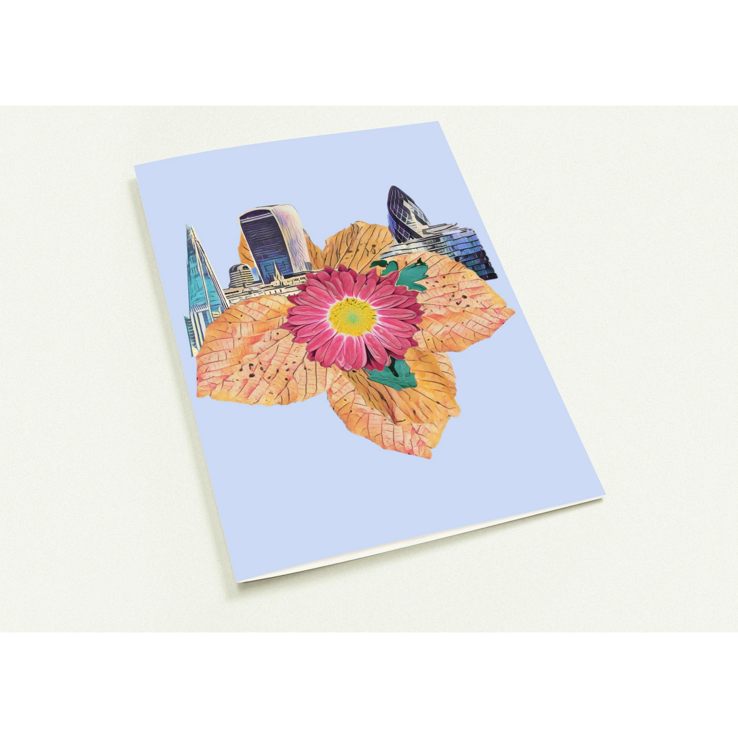 pack-of-10-greeting-cards-eu-row - front view
