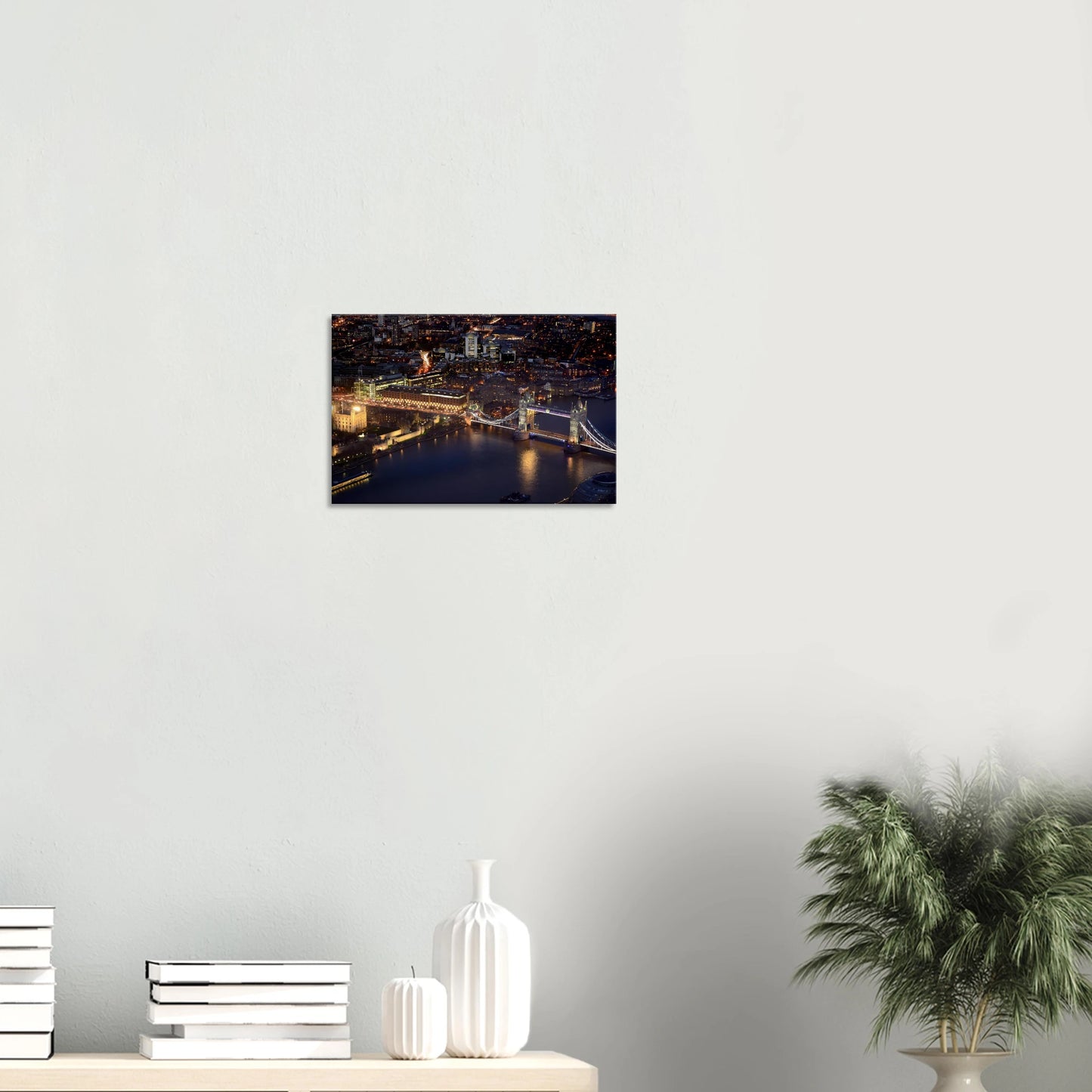 b1707db9-d155-4ed2-8f19-6483b06d714f