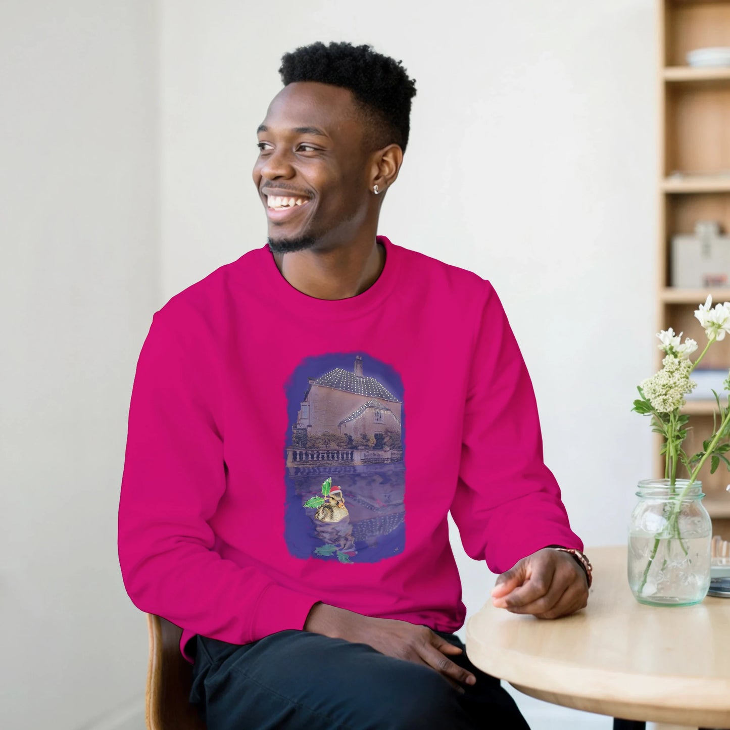 b3d645c7-ed74-42ea-9033-ae237f1c1ee4