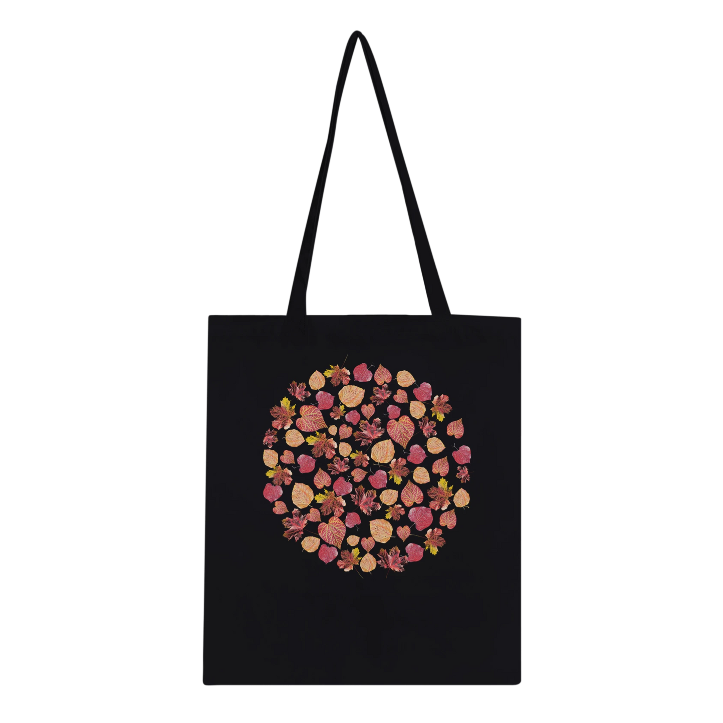 b3d6fbd6-04c6-4108-8c95-66d5eb4ebd5d