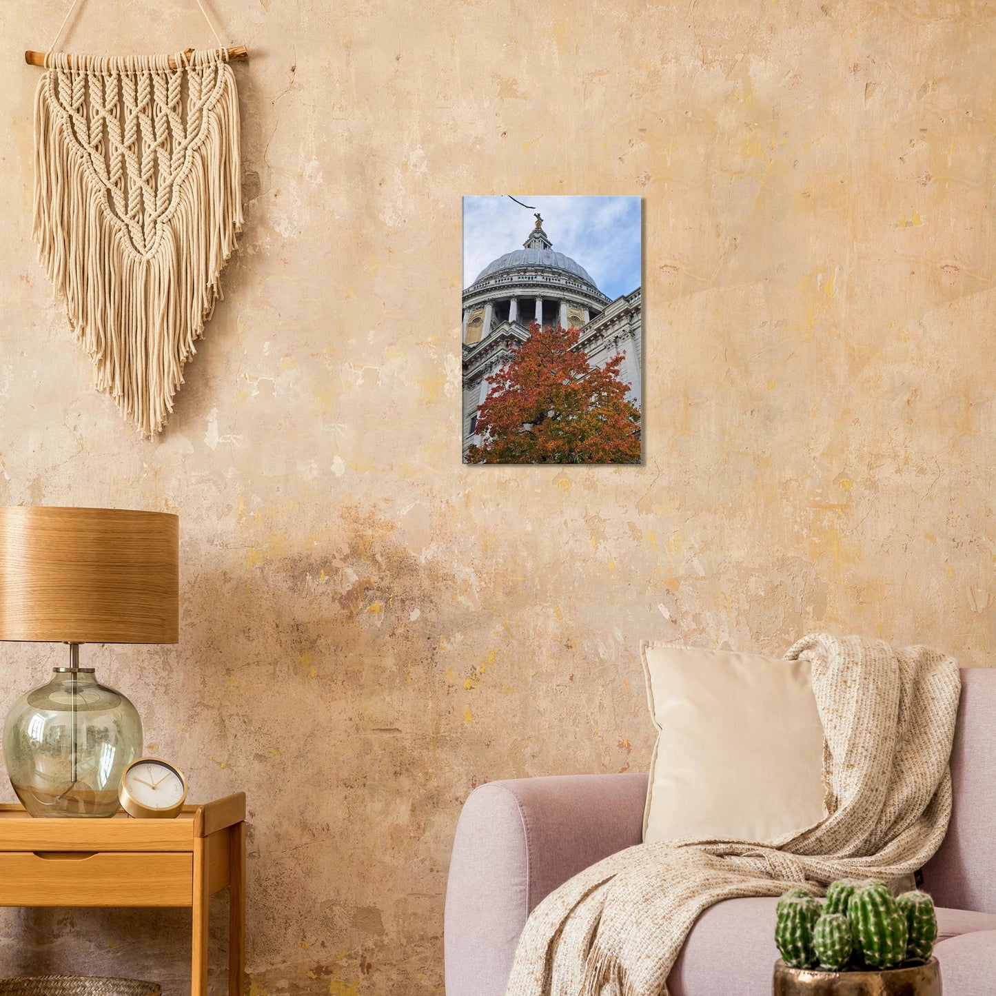 b48bb3e1-8e46-4c20-988a-11f5fbcdba15