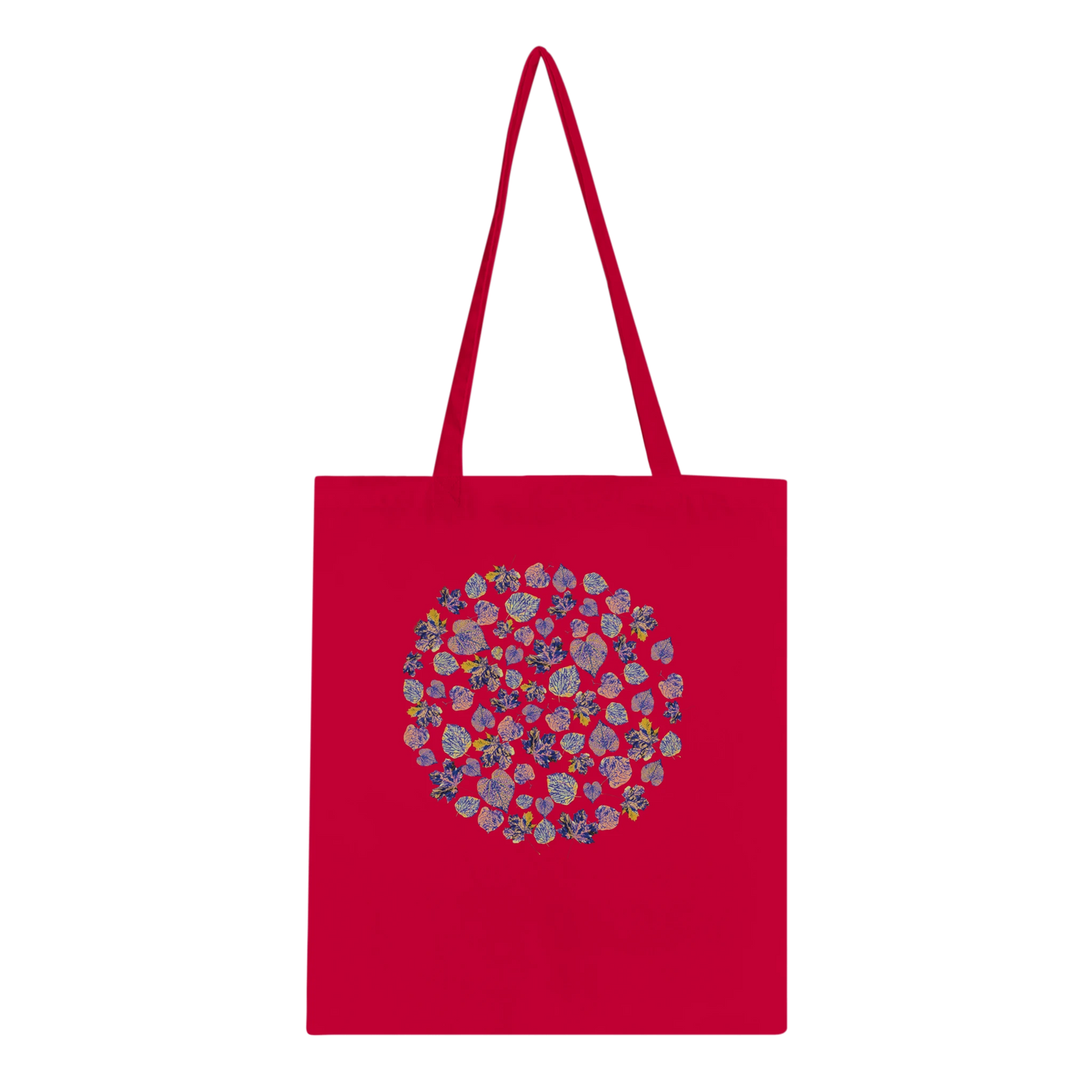 b547df5f-f7ce-4f93-b515-60ccc4b1160c