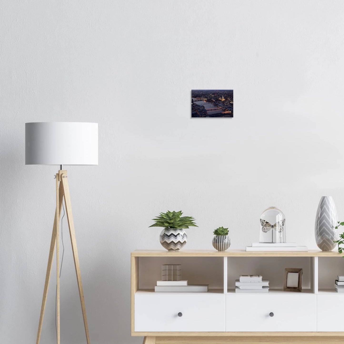 b5b30972-2387-4250-829d-83e6ce175ec9