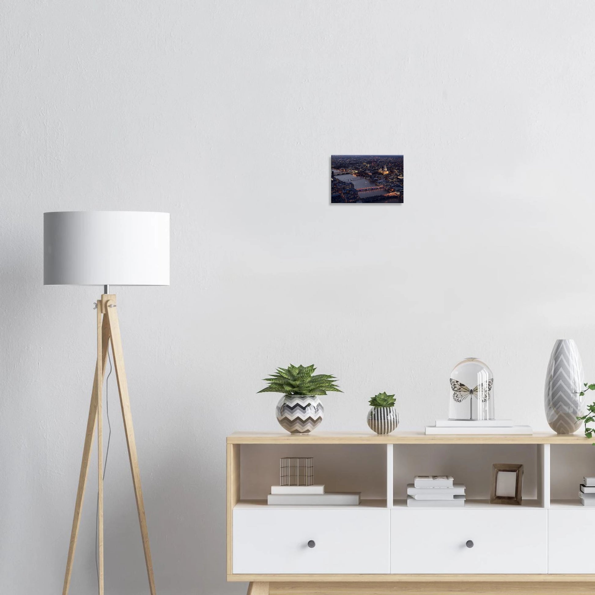 b5b30972-2387-4250-829d-83e6ce175ec9