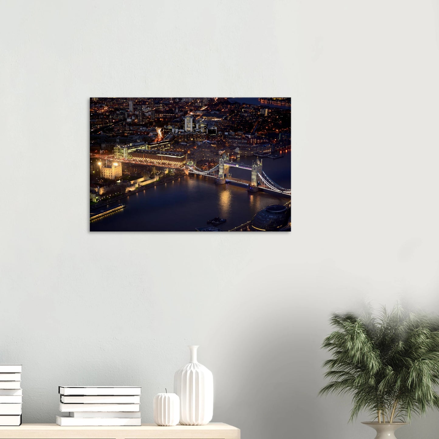 b71206ff-76ae-4949-9398-04ea2eba7259