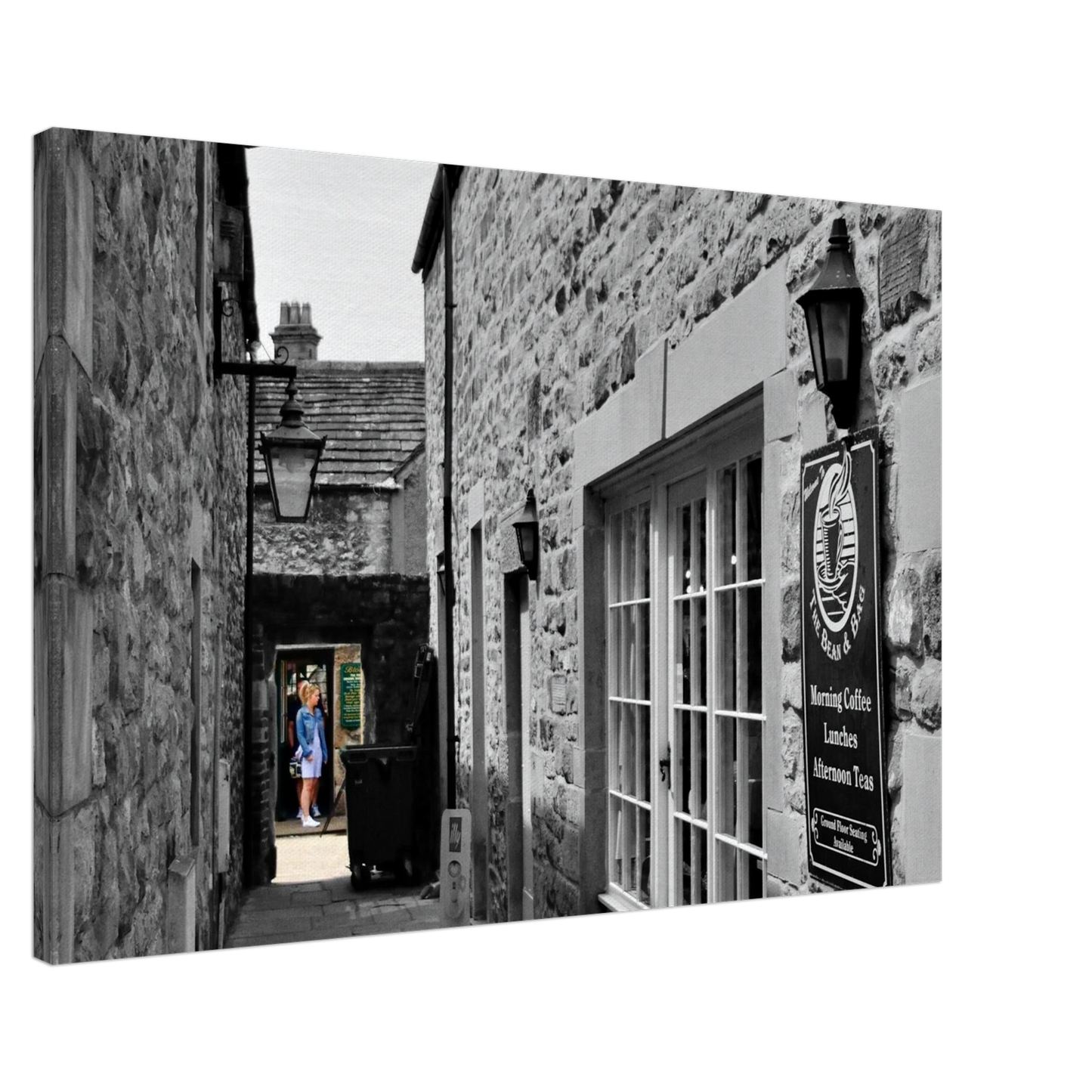 b947704f-80a7-4421-b275-2a745f3c223e