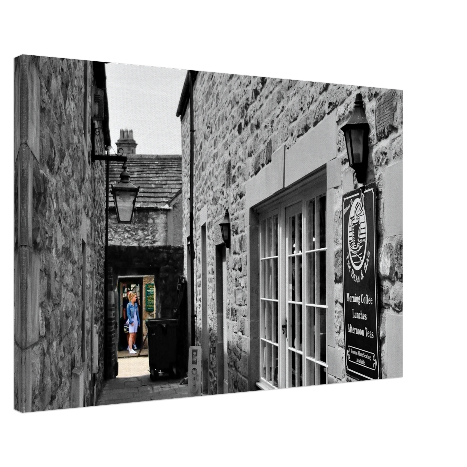 b947704f-80a7-4421-b275-2a745f3c223e