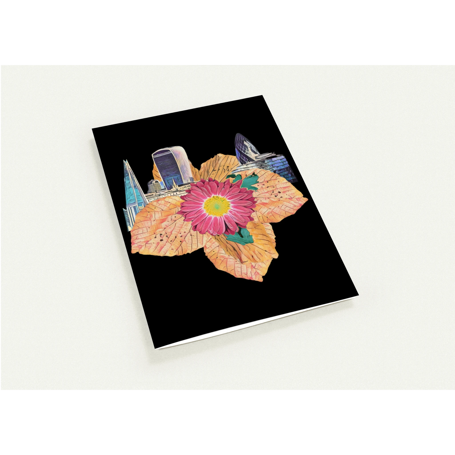 pack-of-10-greeting-cards-eu-row - front view