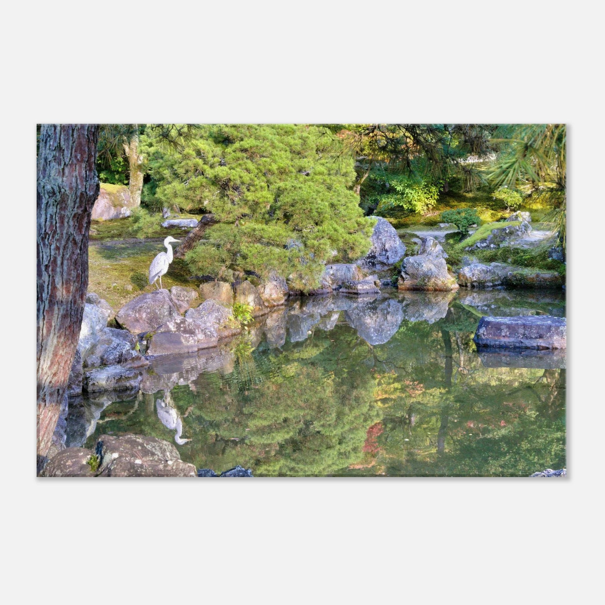 bc92b70d-10de-49b9-bd48-739574cf5b11