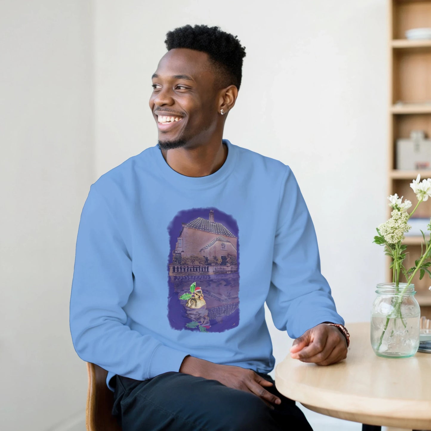 bcbe5fb3-b025-4497-83f6-9c875824ec1a