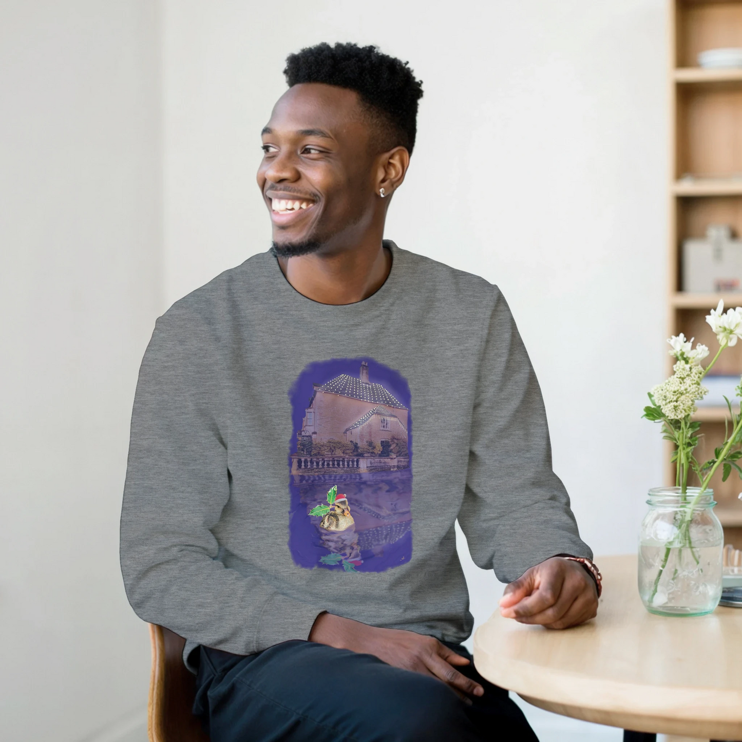 be2175e1-16c3-4124-a74b-c8975b552923