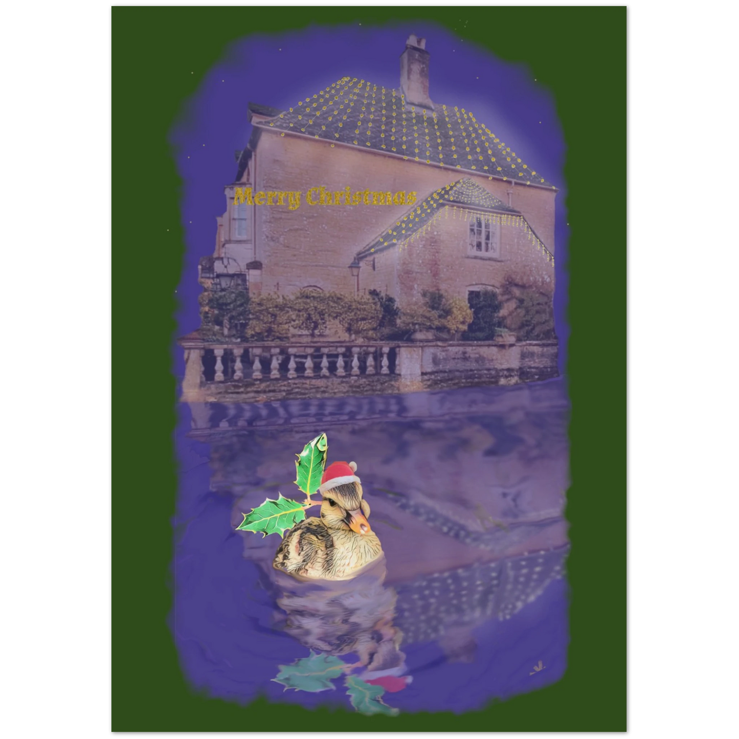 bf6282ec-0cc8-458a-949b-a54805e99a47