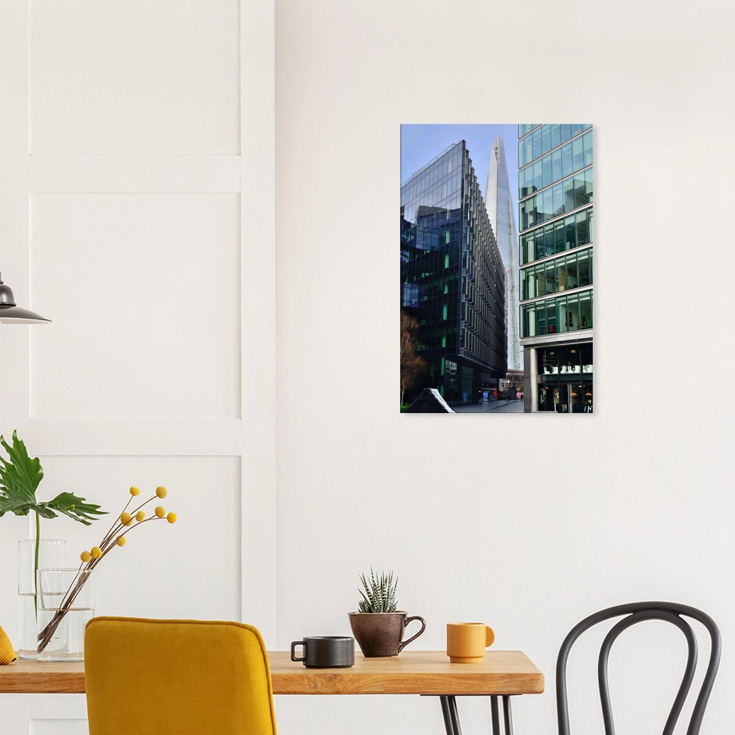 bff6d38e-4942-4df2-92e2-e441d4a16523