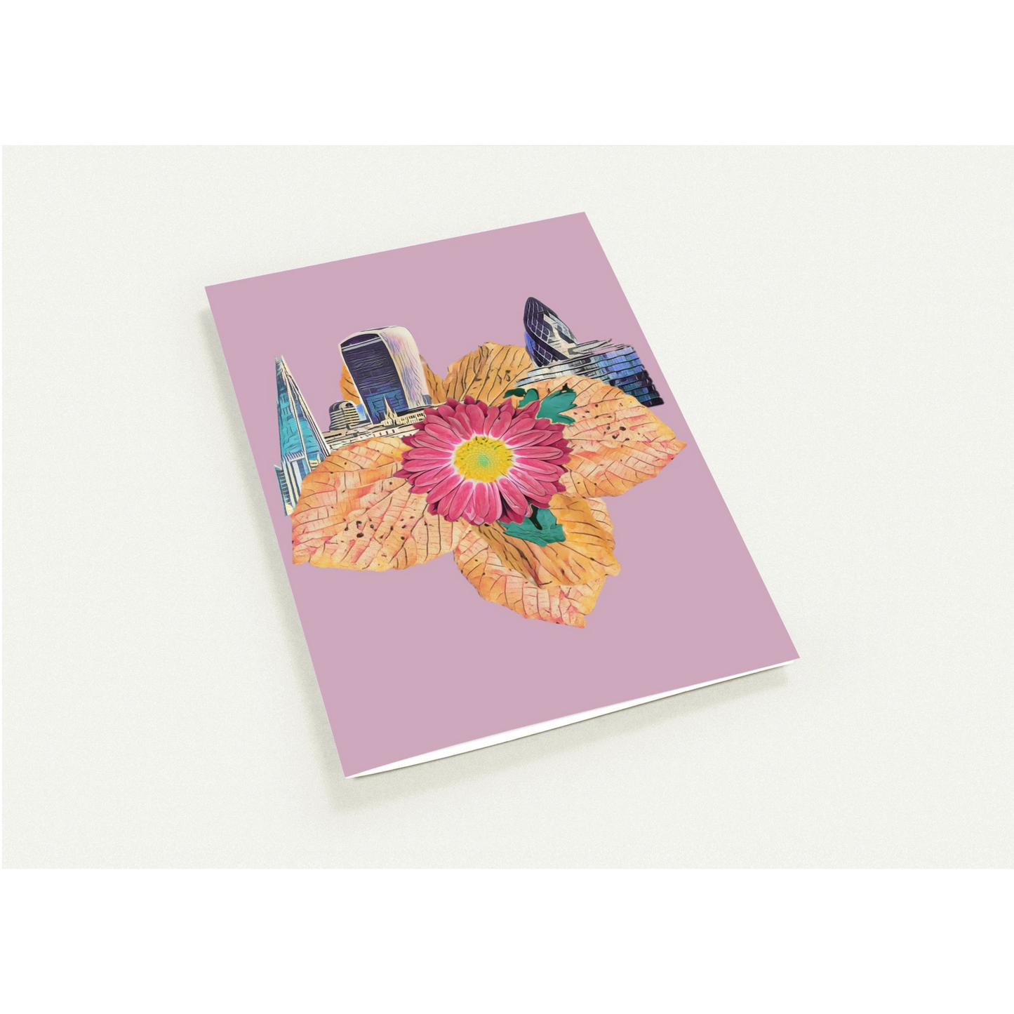 pack-of-10-greeting-cards-eu-row - front view