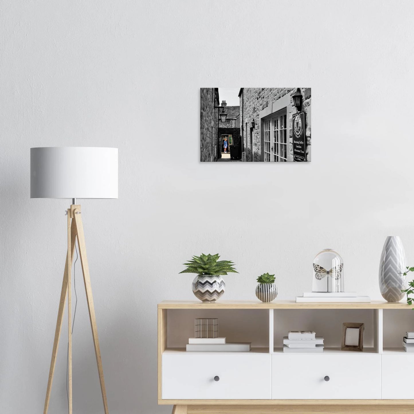 c1ad08d9-b5bc-46a6-8aac-012f8ae8364c