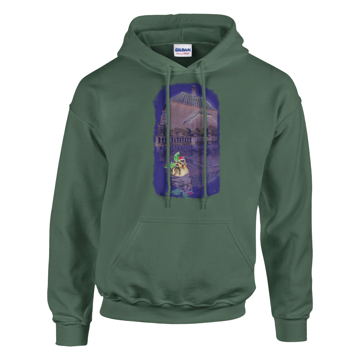 c26fc097-32d2-47d3-9256-dbf9c4c43127