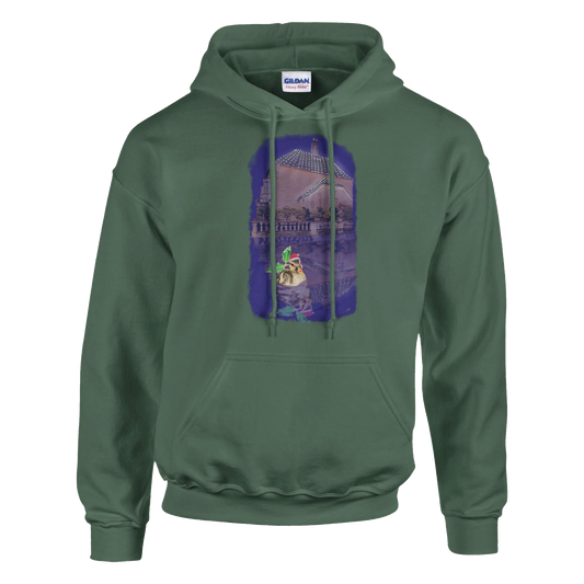 c26fc097-32d2-47d3-9256-dbf9c4c43127