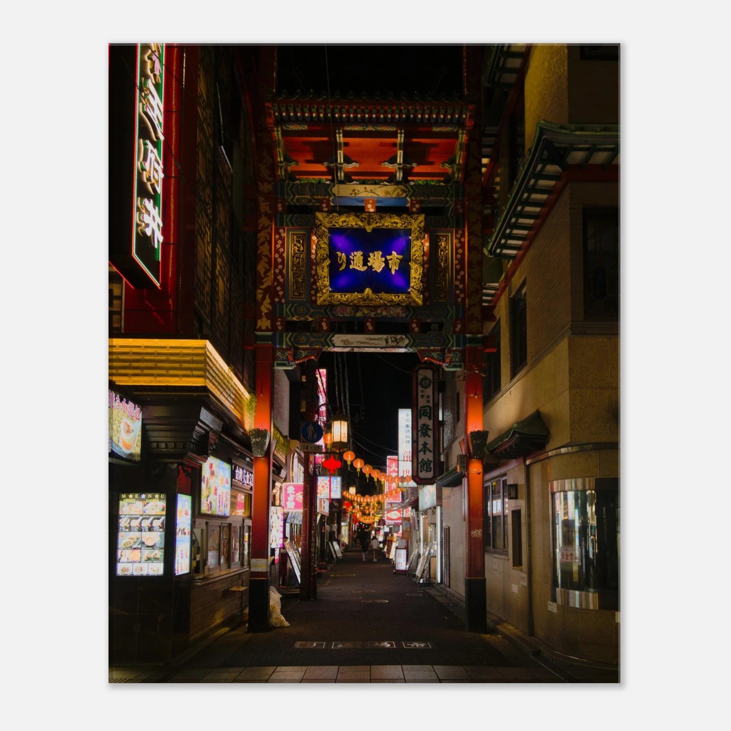 c2c6893a-843c-4338-ade9-1fd7c6cd3dc8