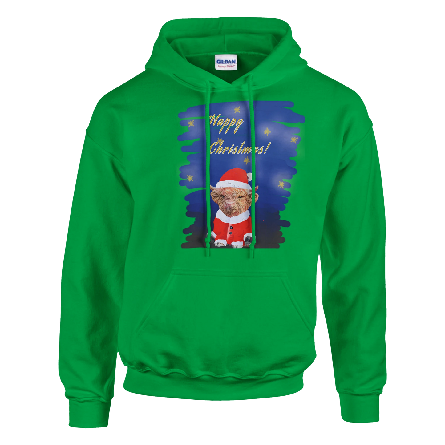 c3a71bba-cc35-4cd7-8987-3c8625ecd0bb