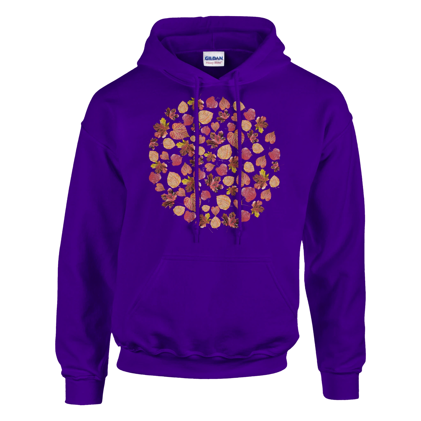 c446f325-3381-42ad-8593-729be0c262a9