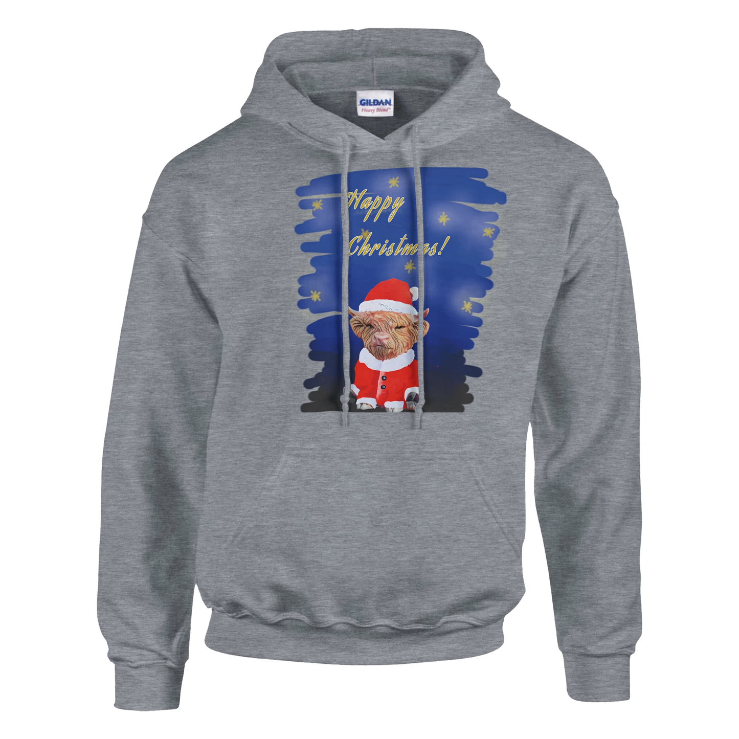 c4f9698f-1473-4b05-b0d5-f45d75029ecd