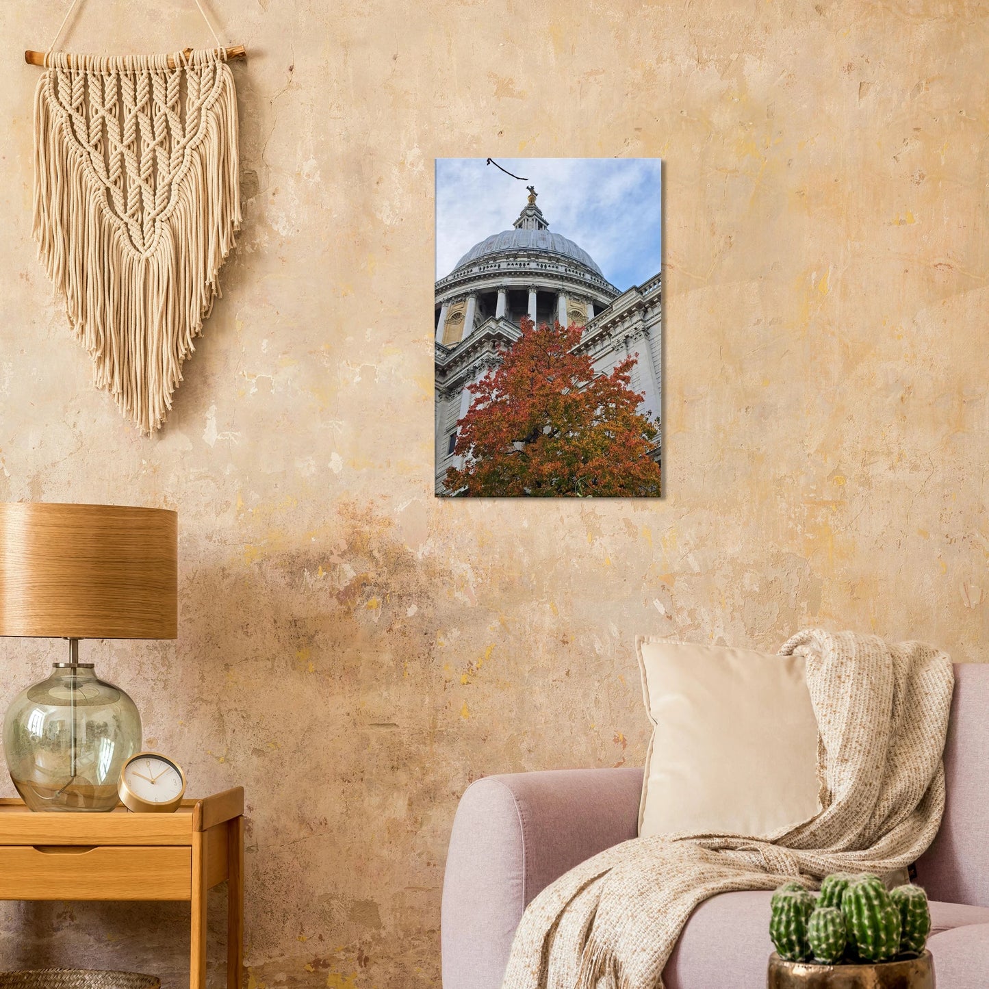 c4fadd26-b6d5-4c38-aaf8-65f7232d27f2