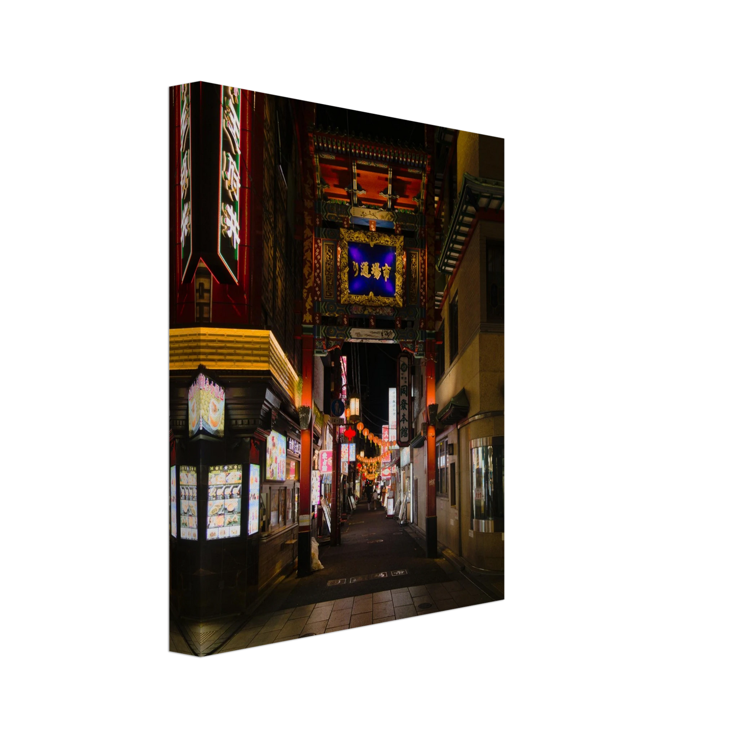 c740b9b6-069c-4322-9d0a-9bdd3c74ed4a