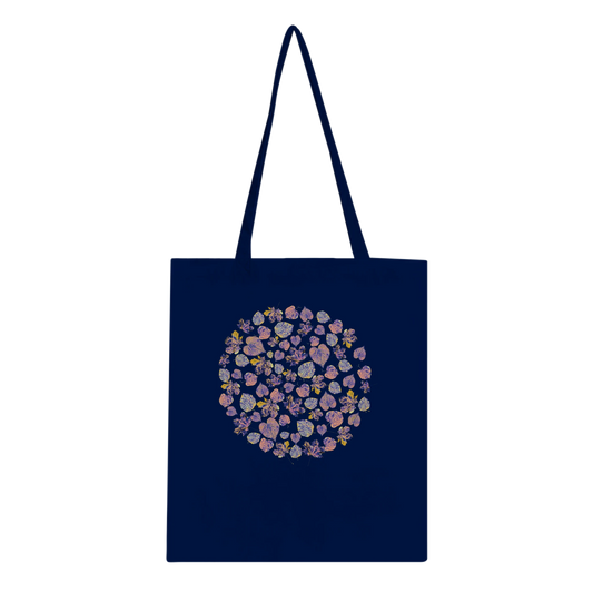 c89d891b-e8e2-46c7-870d-b7a7a0a3ce73