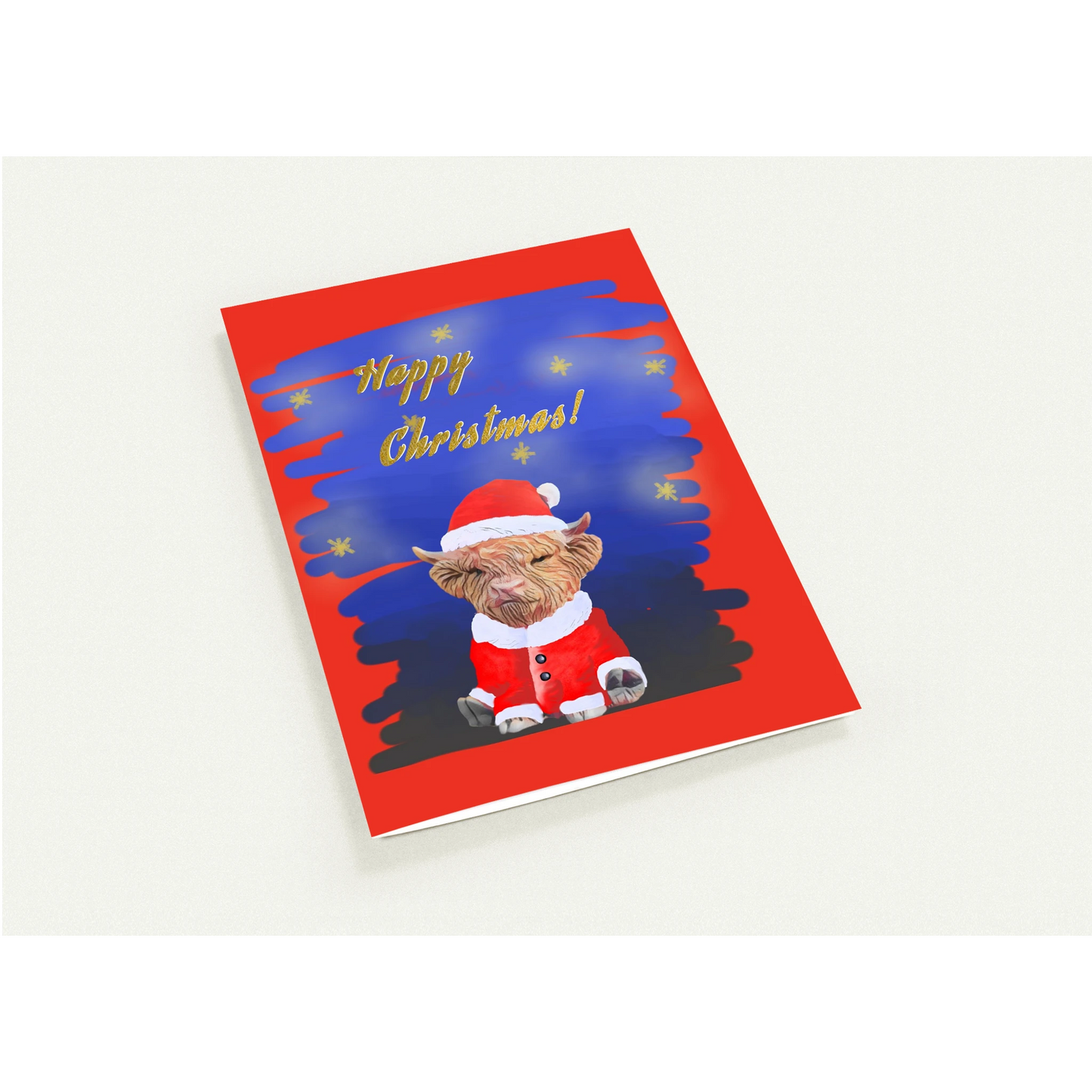 ca648a23-7e62-49c6-8f59-01eeec0c183e