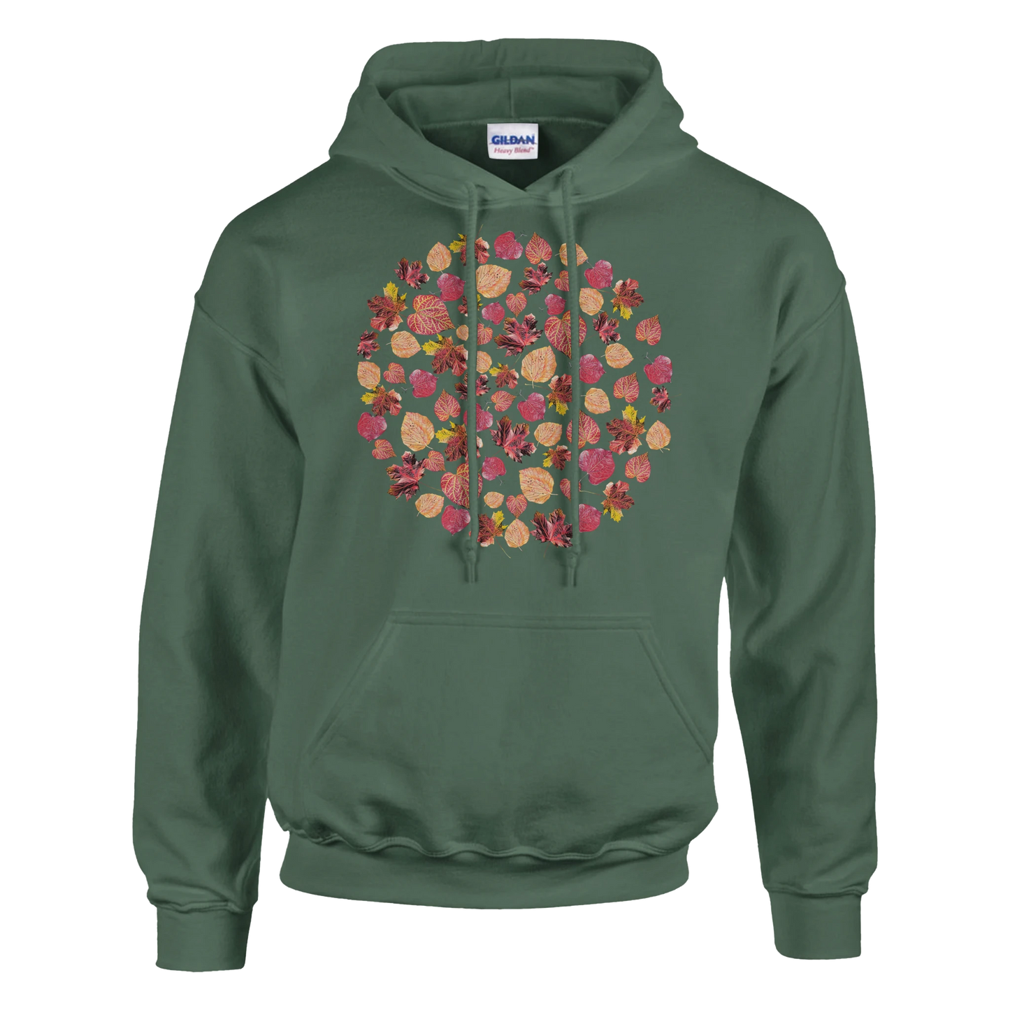 cab089ca-d87f-40f9-9e47-bb76956900cb