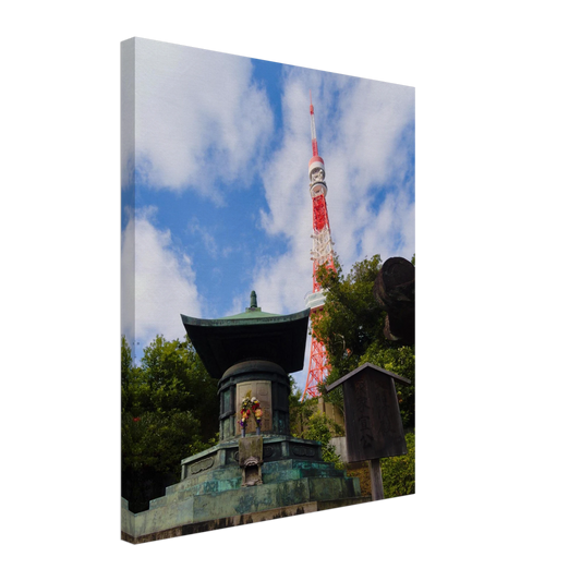 cc1b38c1-7254-4f25-b653-04bc310079a3