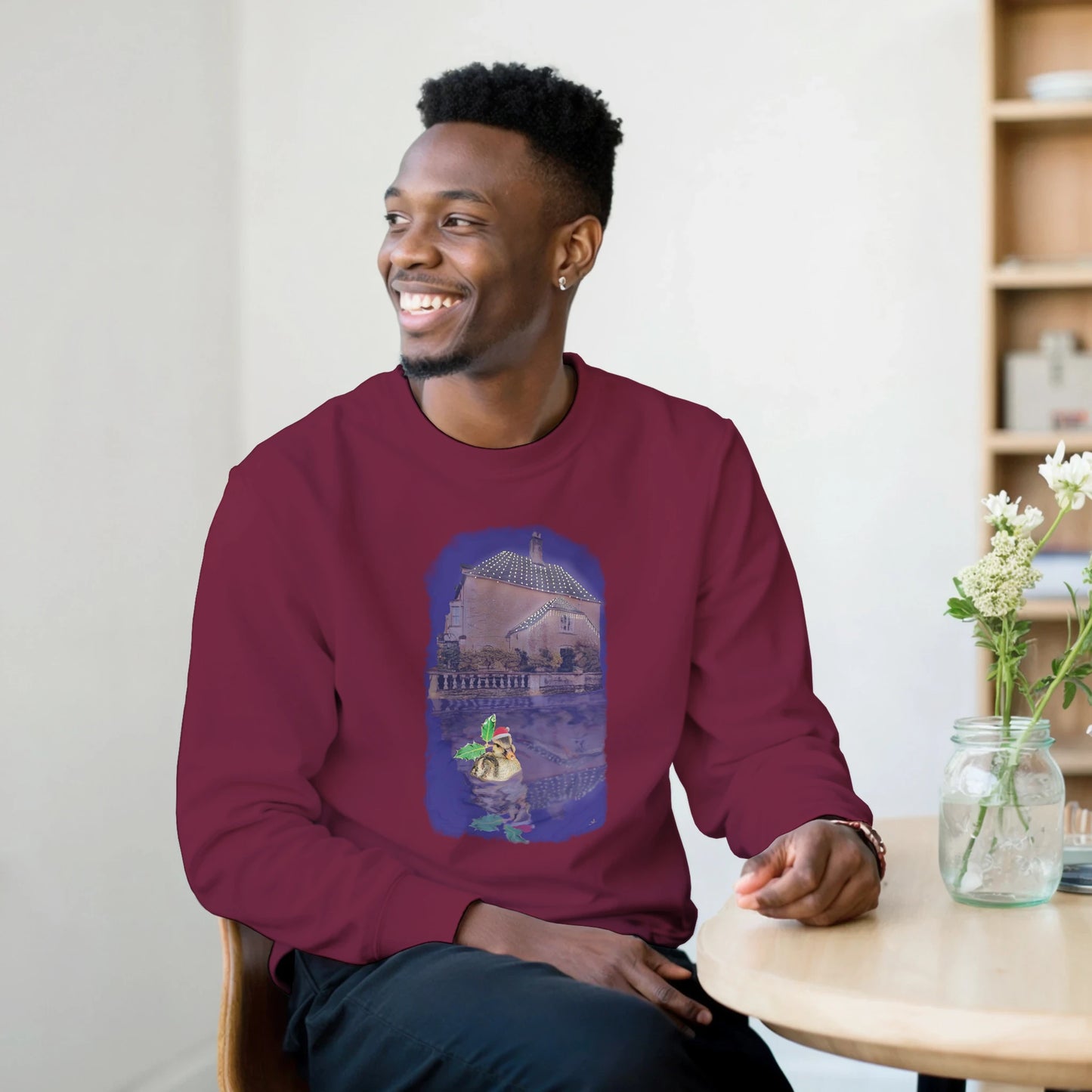 ccd2bc31-418c-4913-a841-1af199c93967