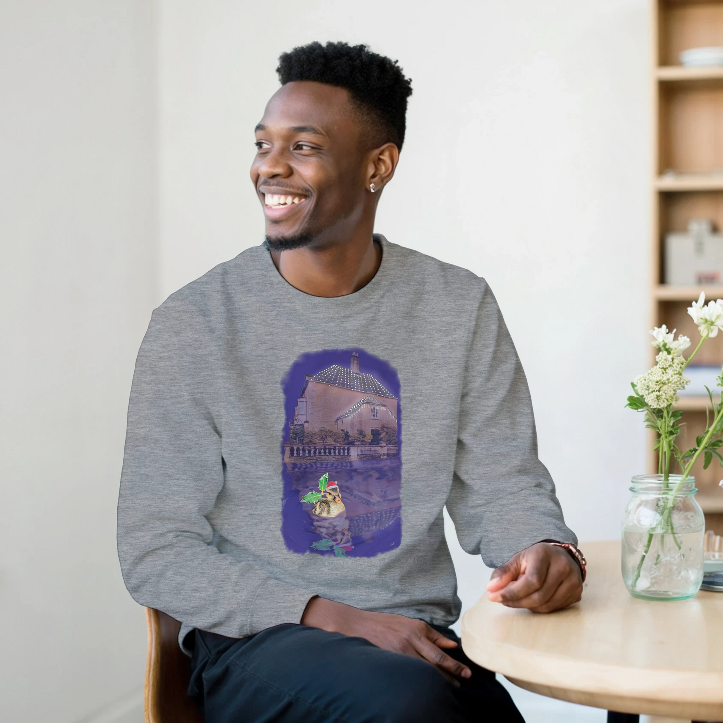 d062451a-a84f-4d2f-95c2-571e8a0fc84a