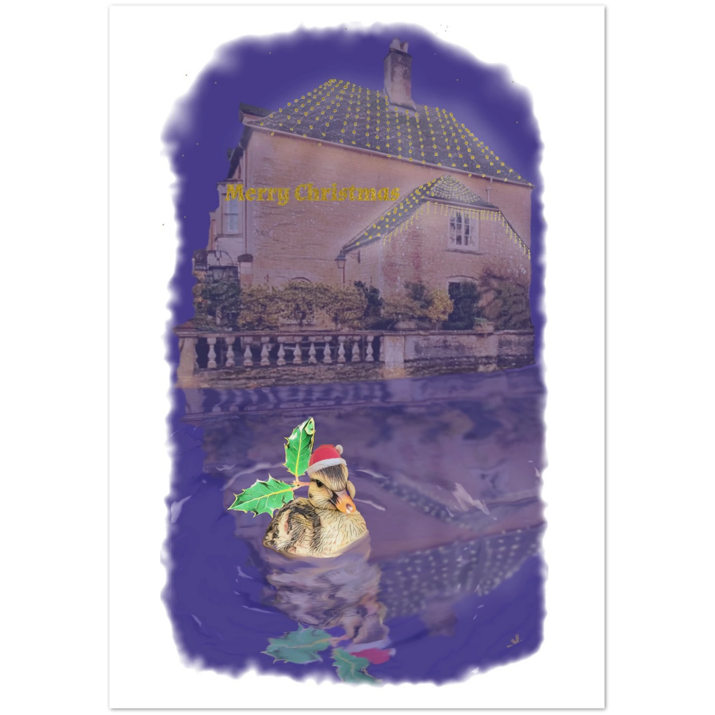 d18fe915-ef1f-4278-b0a9-226063ac9796