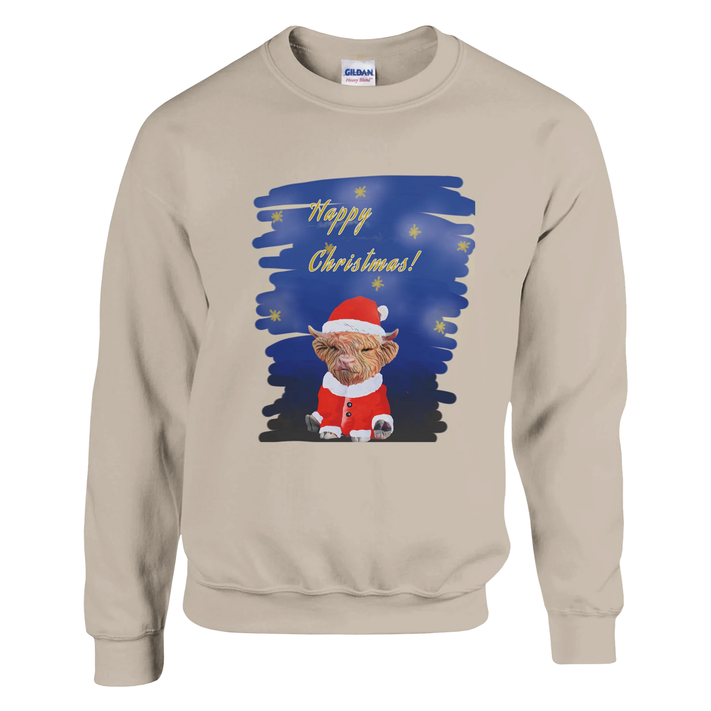 d1f088fb-a8e9-4c65-a5e6-efcc13946af5