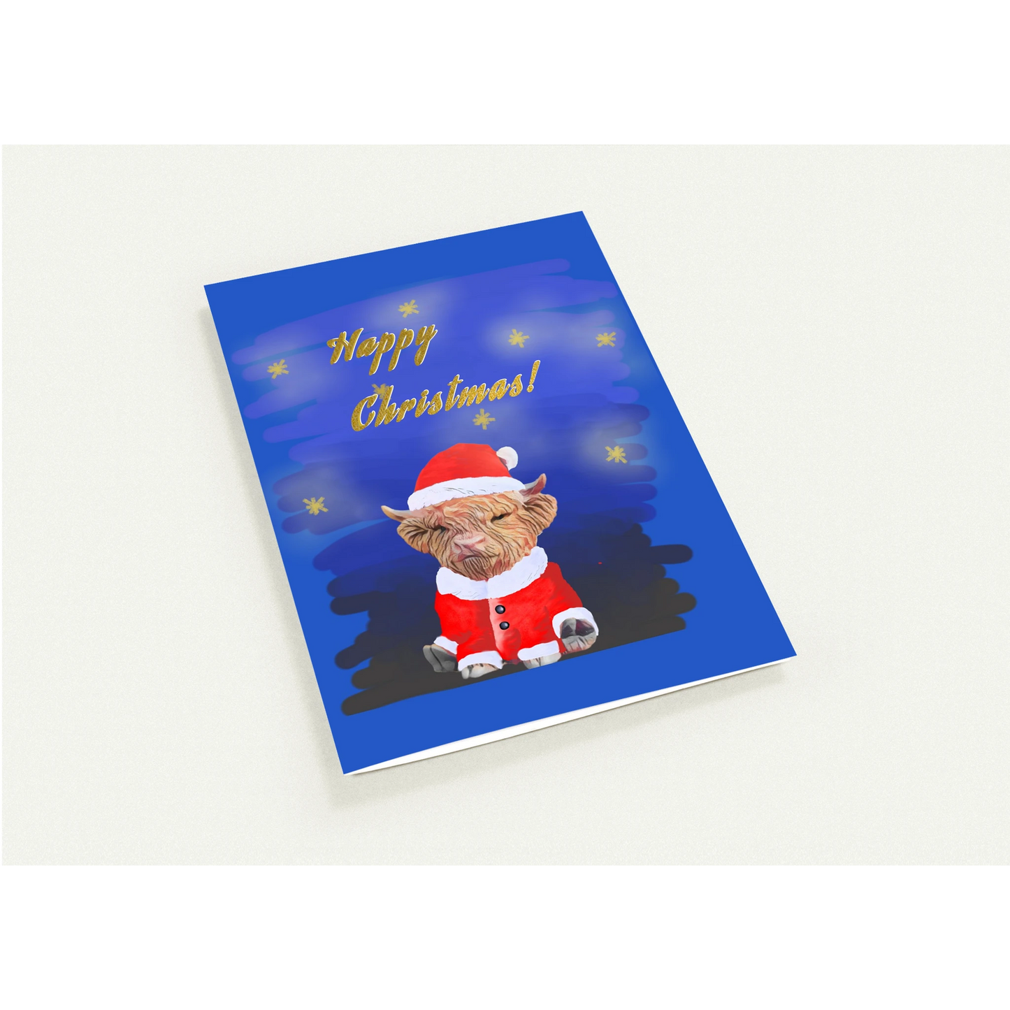 d4f20b9e-e818-47e8-8dc5-60b7a7927877