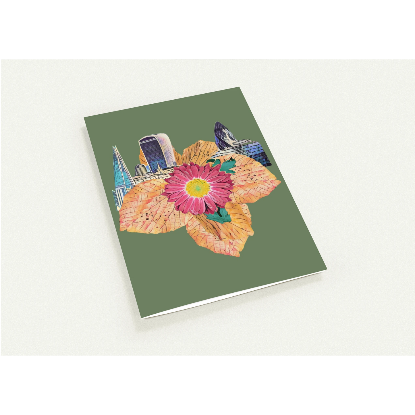 pack-of-10-greeting-cards-eu-row - front view