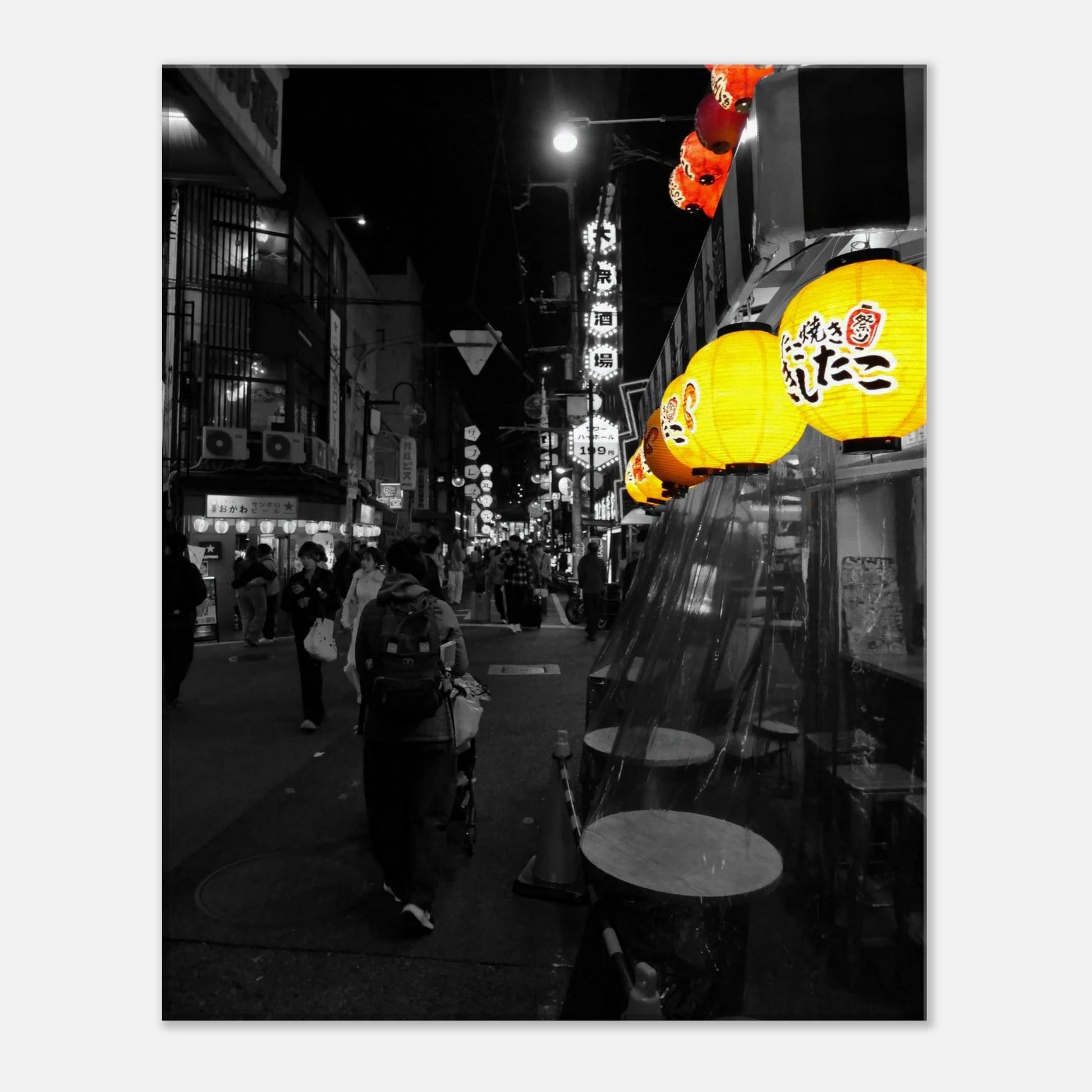 d89c71bf-09d8-4ab5-81b9-b37a2ce77bc0