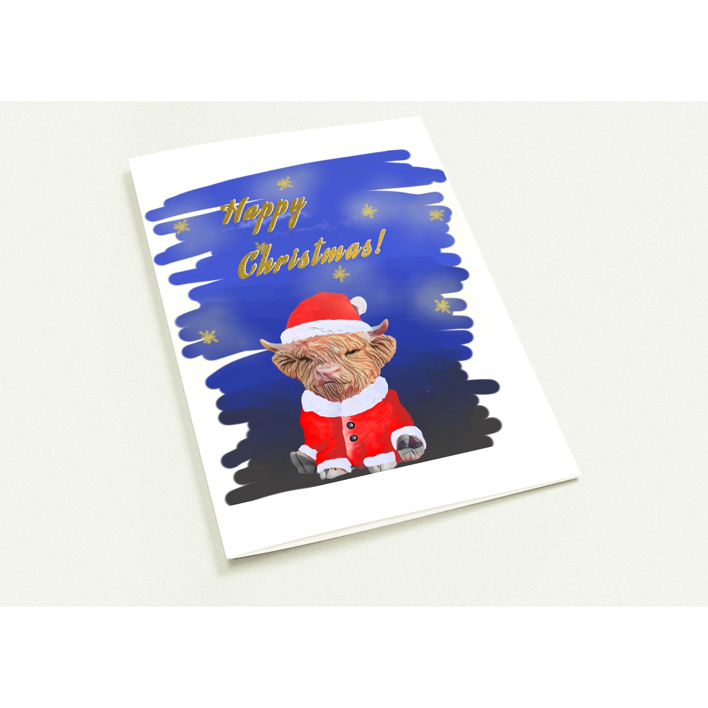 d95fdb12-1b3b-49f7-89c9-1770f203648c