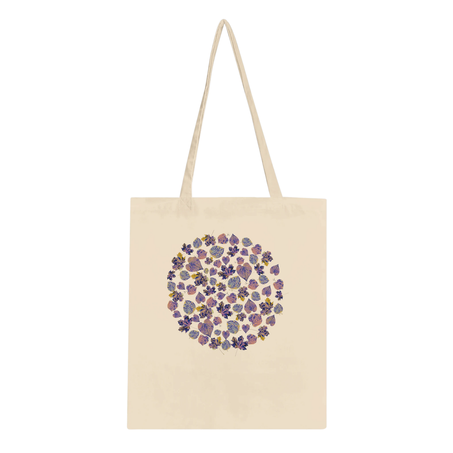 d9e6b1a6-8ef5-4346-80af-0e25e7342001