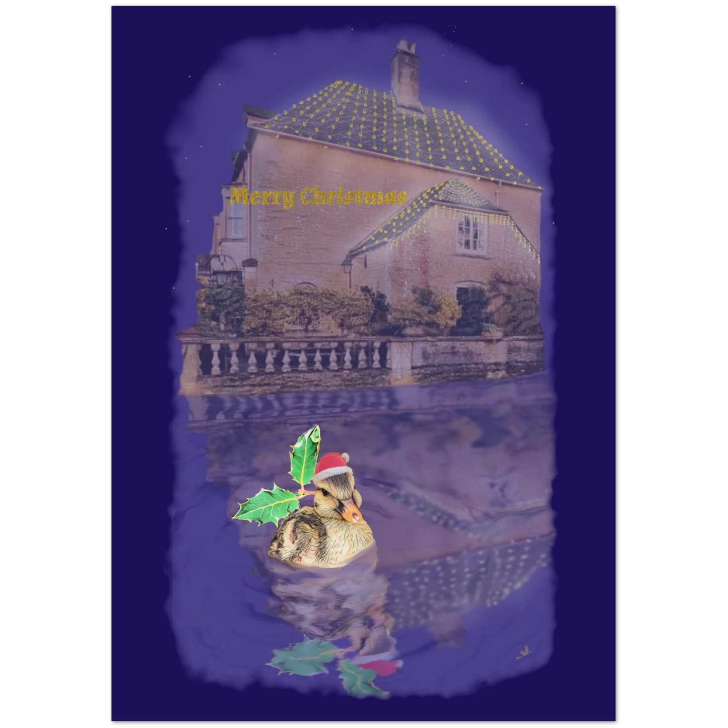 da87991b-590f-4aa9-af3e-9fd7a15d711c