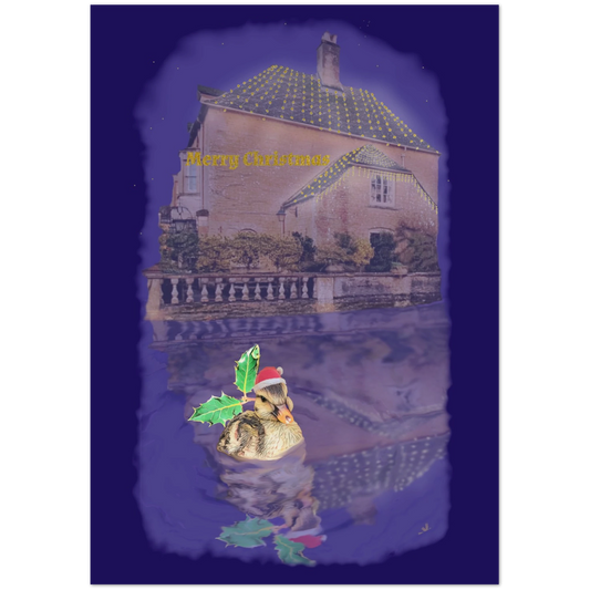 da87991b-590f-4aa9-af3e-9fd7a15d711c