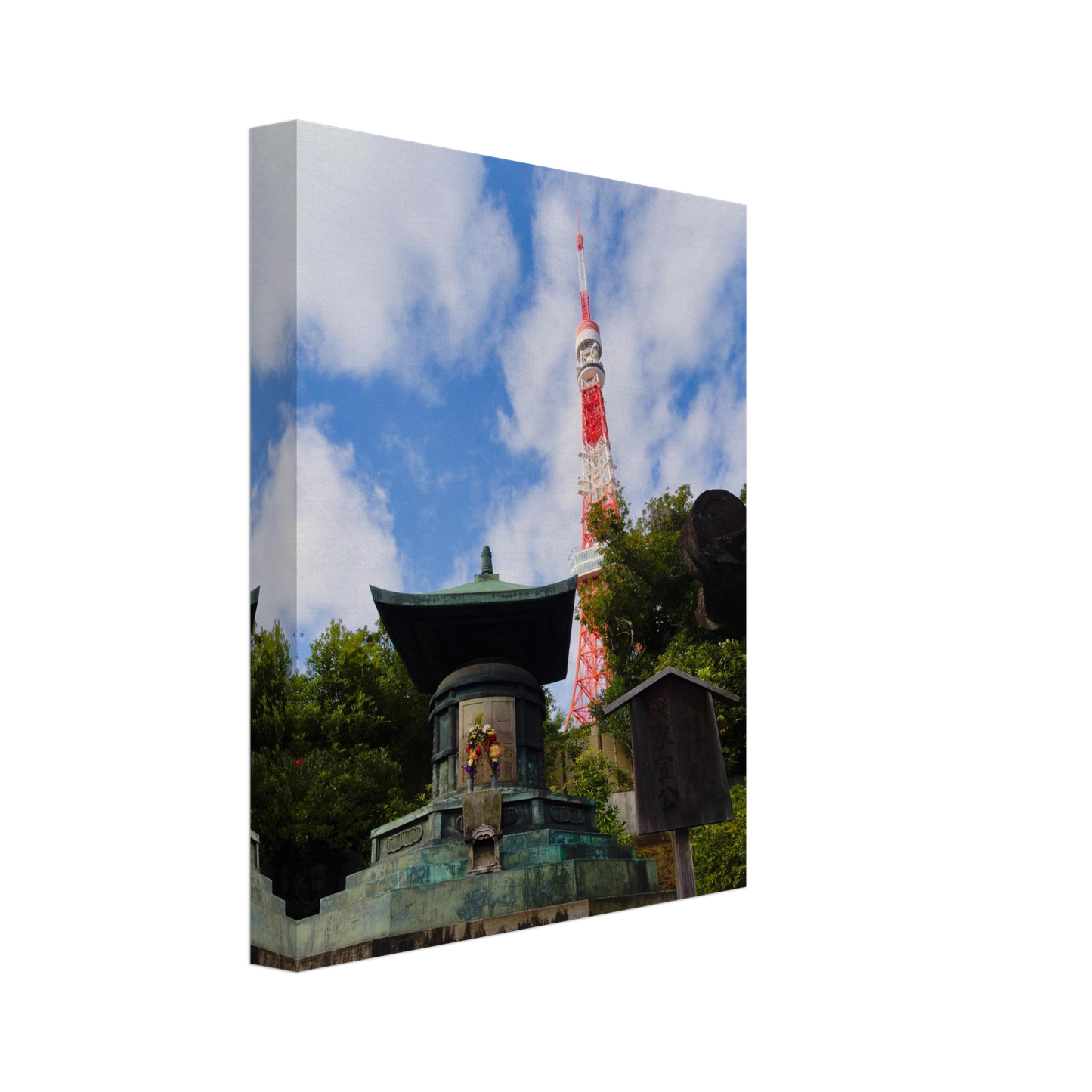 db71e62d-835e-4d48-b754-f98065e406ec