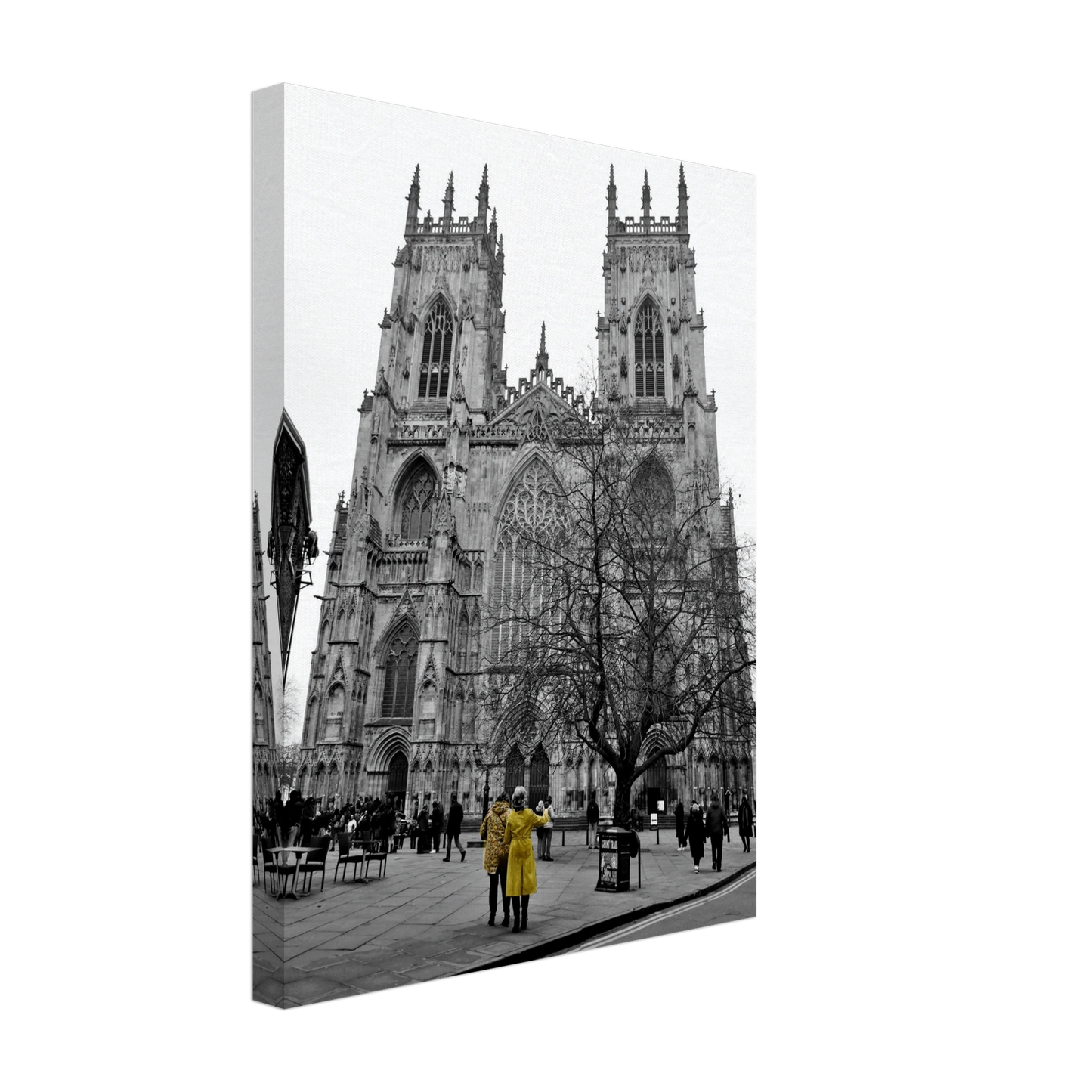 dc8ba28c-d137-43a7-bf73-74764172e55f