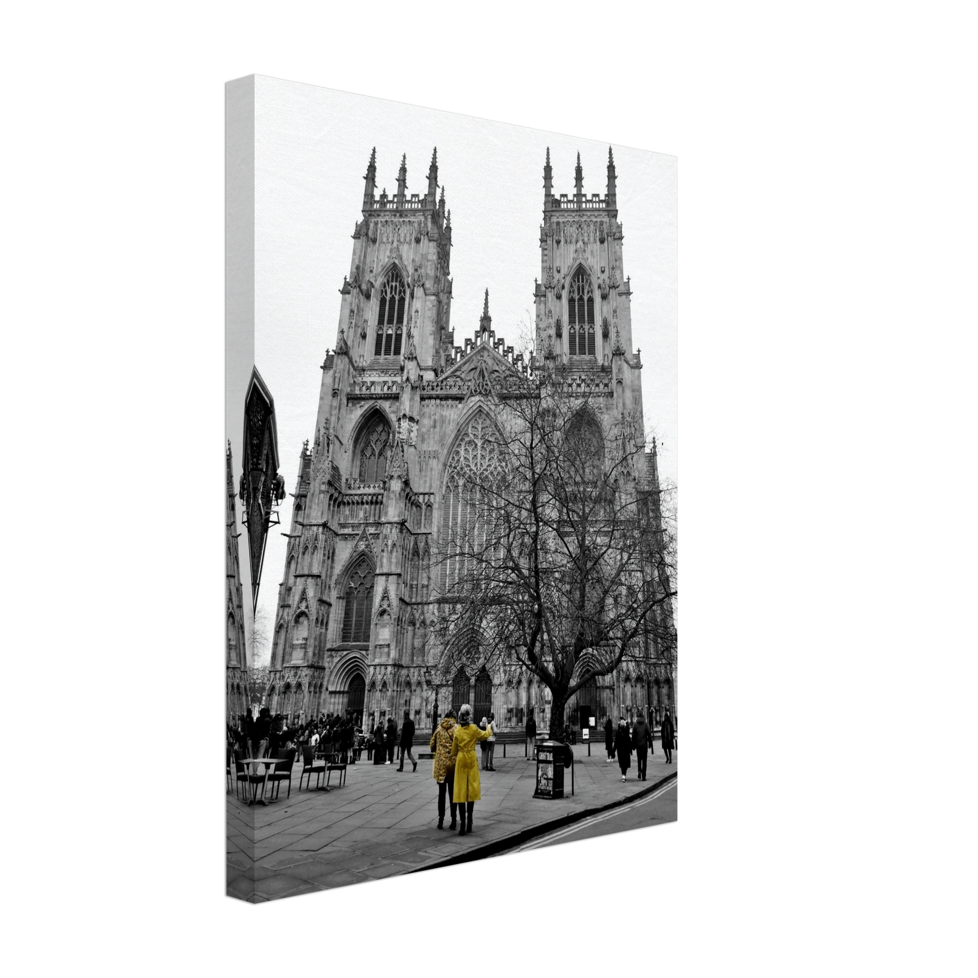 dc8ba28c-d137-43a7-bf73-74764172e55f