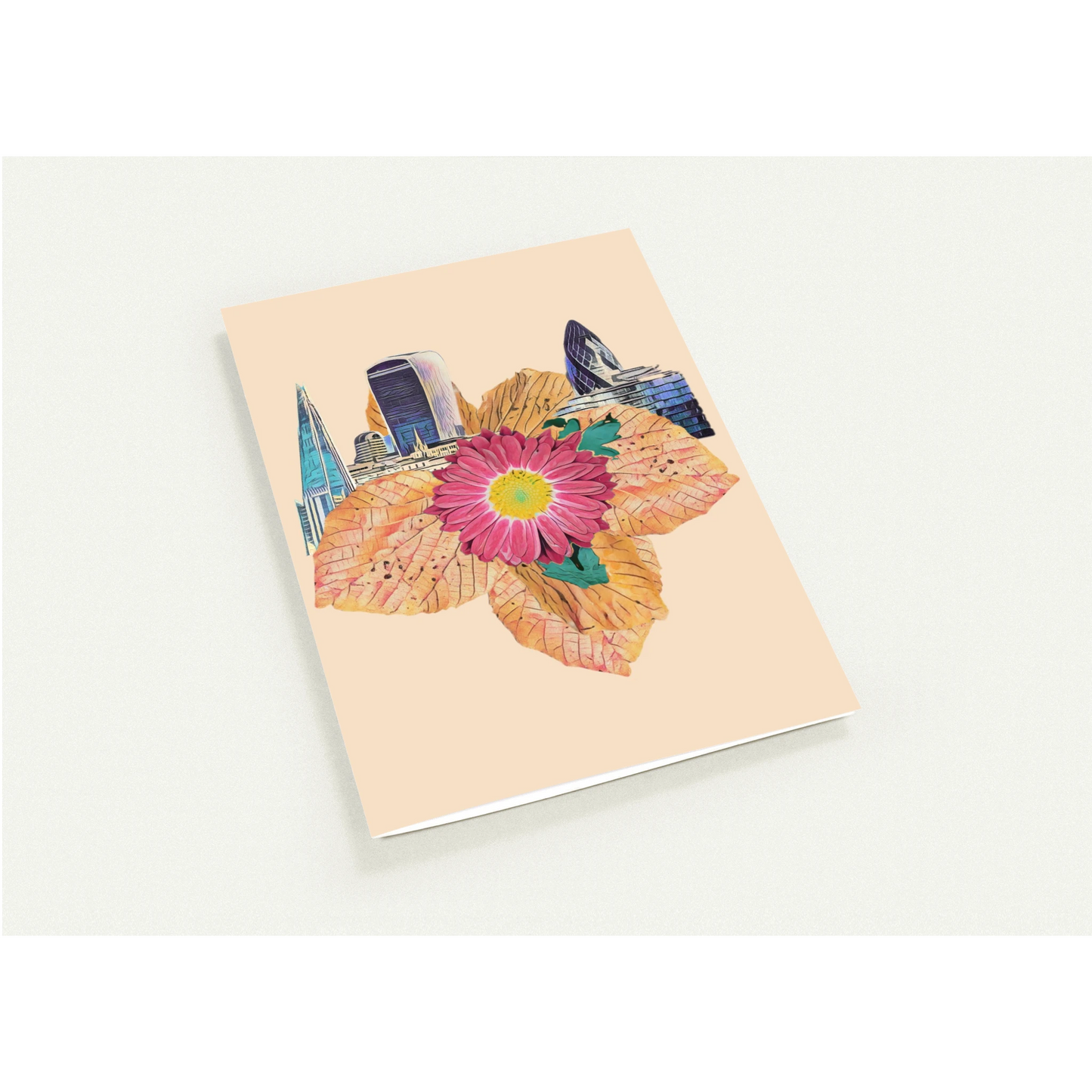 pack-of-10-greeting-cards-eu-row - front view