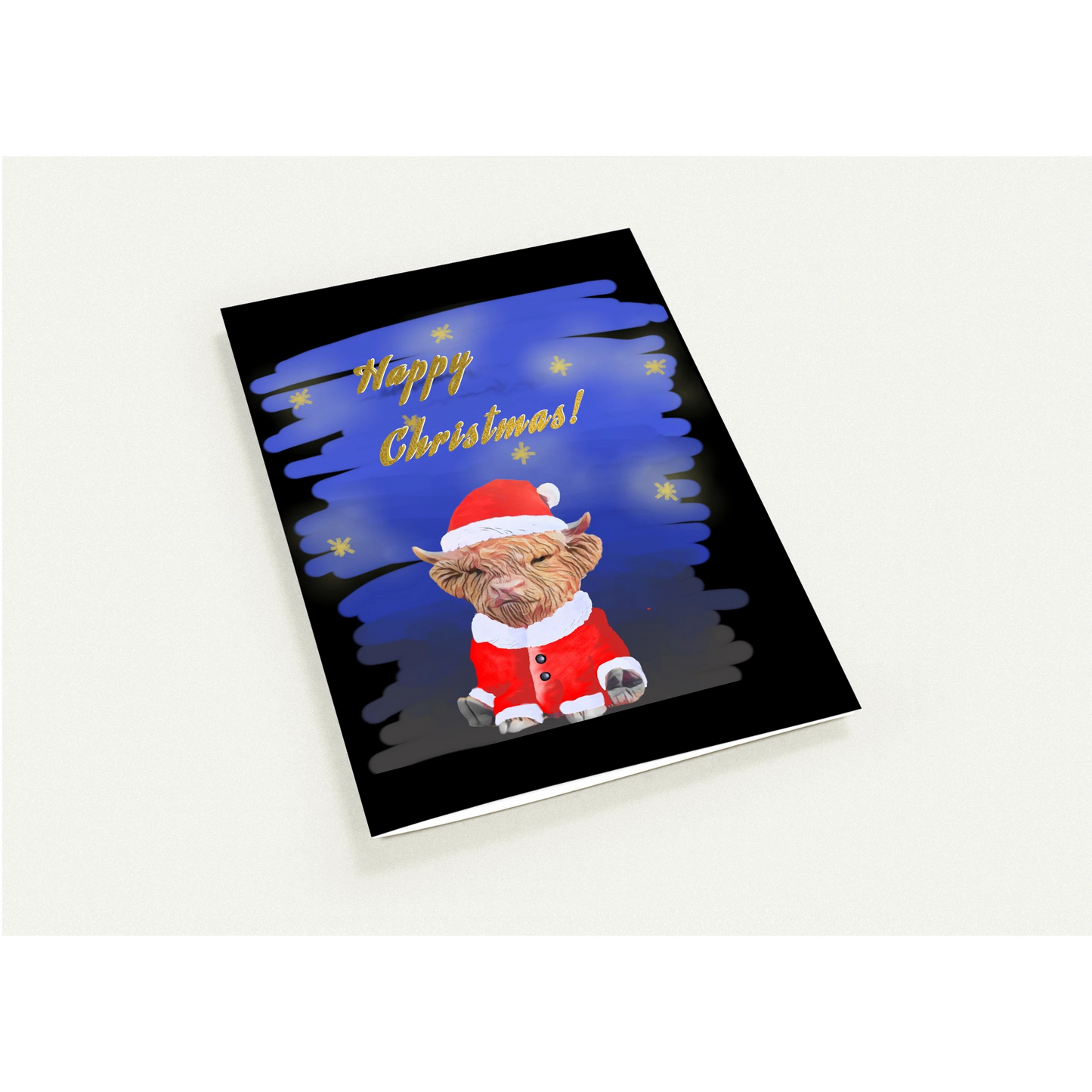 dd029bc3-4b6d-4e64-8f20-f190260d4bc7