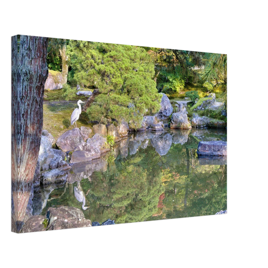 dd6b5931-fc05-4d87-a184-c7d8aba49f24